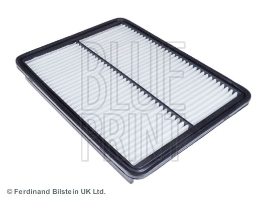 BLUE PRINT Air Filter